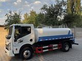Dongfeng 2025 года за 18 100 000 тг. в Алматы – фото 3