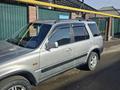 Honda CR-V 1998 года за 3 500 000 тг. в Алматы – фото 3