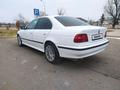 BMW 523 1998 годаfor3 000 000 тг. в Тараз – фото 11