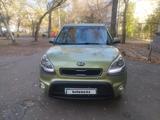 Kia Soul 2013 года за 6 000 000 тг. в Алматы – фото 3