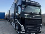 Volvo  FH 2015 года за 53 000 000 тг. в Шымкент
