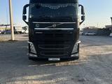 Volvo  FH 2015 года за 53 000 000 тг. в Шымкент – фото 5