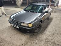 Nissan Primera 1992 годаүшін750 000 тг. в Астана