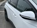 Hyundai Tucson 2025 года за 16 500 000 тг. в Астана – фото 4