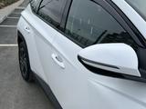 Hyundai Tucson 2025 года за 16 500 000 тг. в Астана – фото 4