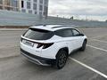 Hyundai Tucson 2025 года за 16 500 000 тг. в Астана – фото 9