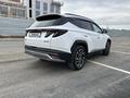 Hyundai Tucson 2025 года за 16 500 000 тг. в Астана – фото 13