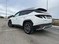 Hyundai Tucson 2025 года за 16 500 000 тг. в Астана – фото 14