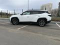 Hyundai Tucson 2025 года за 16 500 000 тг. в Астана – фото 15