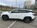Hyundai Tucson 2025 года за 16 500 000 тг. в Астана – фото 16