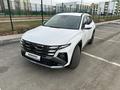 Hyundai Tucson 2025 года за 16 500 000 тг. в Астана – фото 17