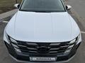 Hyundai Tucson 2025 года за 16 500 000 тг. в Астана – фото 18