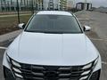 Hyundai Tucson 2025 года за 16 500 000 тг. в Астана – фото 19