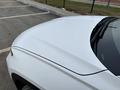 Hyundai Tucson 2025 года за 16 500 000 тг. в Астана – фото 20