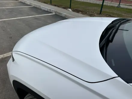 Hyundai Tucson 2025 года за 16 500 000 тг. в Астана – фото 20