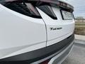 Hyundai Tucson 2025 года за 16 500 000 тг. в Астана – фото 21