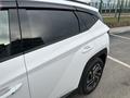 Hyundai Tucson 2025 года за 16 500 000 тг. в Астана – фото 24