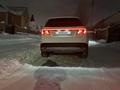 Hyundai Tucson 2025 года за 16 500 000 тг. в Астана – фото 26