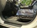 Hyundai Tucson 2025 года за 16 500 000 тг. в Астана – фото 30