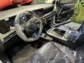 Hyundai Tucson 2025 года за 16 500 000 тг. в Астана – фото 29
