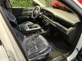 Hyundai Tucson 2025 года за 16 500 000 тг. в Астана – фото 33