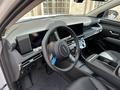 Hyundai Tucson 2025 года за 16 500 000 тг. в Астана – фото 35