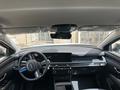 Hyundai Tucson 2025 года за 16 500 000 тг. в Астана – фото 36
