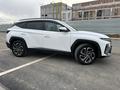 Hyundai Tucson 2025 года за 16 500 000 тг. в Астана – фото 3