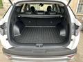 Hyundai Tucson 2025 года за 16 500 000 тг. в Астана – фото 39