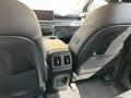 Hyundai Tucson 2025 года за 16 500 000 тг. в Астана – фото 42