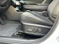 Hyundai Tucson 2025 года за 16 500 000 тг. в Астана – фото 44