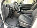 Hyundai Tucson 2025 года за 16 500 000 тг. в Астана – фото 45