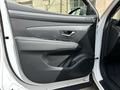 Hyundai Tucson 2025 года за 16 500 000 тг. в Астана – фото 46