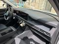 Hyundai Tucson 2025 года за 16 500 000 тг. в Астана – фото 48