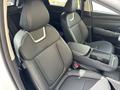 Hyundai Tucson 2025 года за 16 500 000 тг. в Астана – фото 49