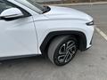 Hyundai Tucson 2025 года за 16 500 000 тг. в Астана – фото 5
