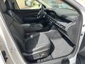 Hyundai Tucson 2025 года за 16 500 000 тг. в Астана – фото 50