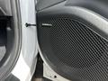 Hyundai Tucson 2025 года за 16 500 000 тг. в Астана – фото 52