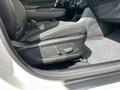 Hyundai Tucson 2025 года за 16 500 000 тг. в Астана – фото 53