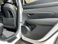 Hyundai Tucson 2025 года за 16 500 000 тг. в Астана – фото 54