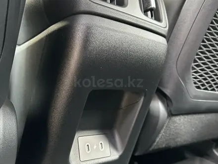 Hyundai Tucson 2025 года за 16 500 000 тг. в Астана – фото 57
