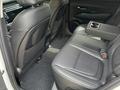 Hyundai Tucson 2025 года за 16 500 000 тг. в Астана – фото 59