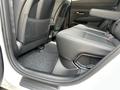 Hyundai Tucson 2025 года за 16 500 000 тг. в Астана – фото 58