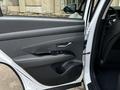 Hyundai Tucson 2025 года за 16 500 000 тг. в Астана – фото 60