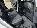 Hyundai Tucson 2025 года за 16 500 000 тг. в Астана – фото 61