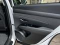 Hyundai Tucson 2025 года за 16 500 000 тг. в Астана – фото 62