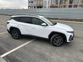 Hyundai Tucson 2025 года за 16 500 000 тг. в Астана – фото 6