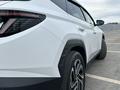 Hyundai Tucson 2025 года за 16 500 000 тг. в Астана – фото 8