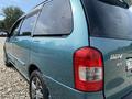 Mazda MPV 1999 годаfor3 500 000 тг. в Усть-Каменогорск – фото 9