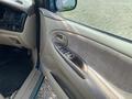 Mazda MPV 1999 годаfor3 500 000 тг. в Усть-Каменогорск – фото 19